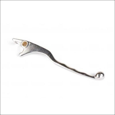 Brzdová páčka Kawasaki OEM: 46092-1171